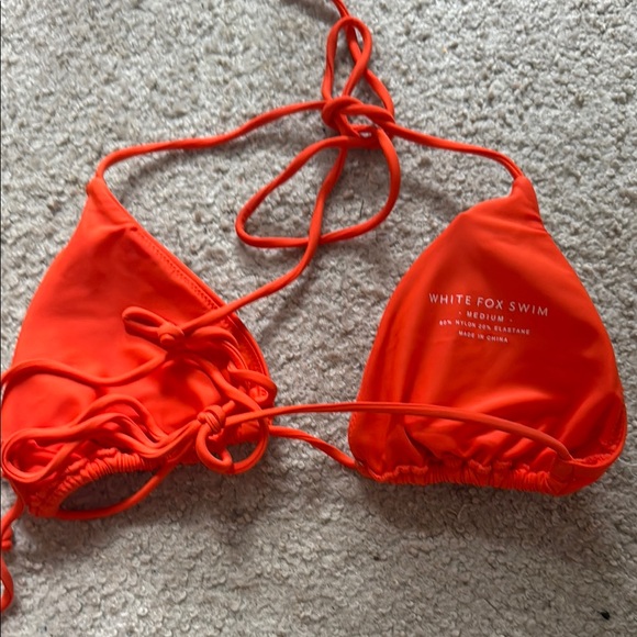 ❌SOLD❌ - Picture 5 of 8